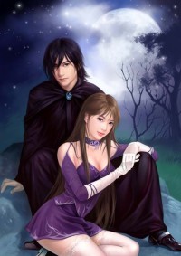辦公室誘惑:女秘書