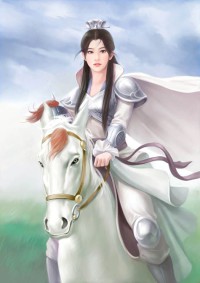 我的叔叔重生了