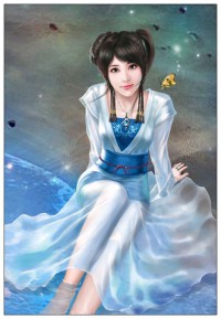 绿皮橘
