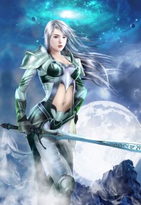 亿万首席爱妻入骨