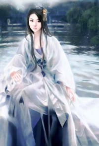 跪下不许说话+鬼使神差(王爷系列外传)