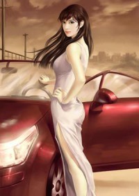 无上纯阳