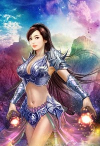 老伯舔我的舌头和奶头