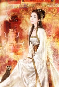 红杏娇妻燃文,红杏娇妻燃文