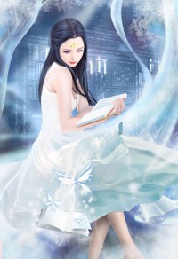 钗戴小姐