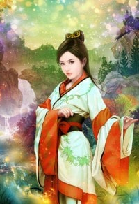 在路上(旅游nph)