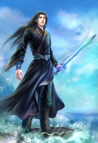 江浩方晓叶芸婕