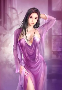 凰君