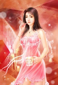 王牌军婚:靳少请矜持