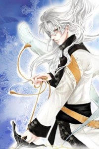 淨澤