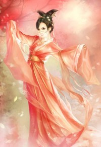 虎先生