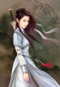 我是房地产之王