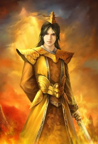 和顶流假婚后恋综爆红