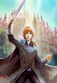 夫人每天都想害我