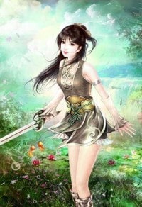一寵成癮：叫獸的心尖寶貝