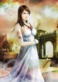 一品农家妻