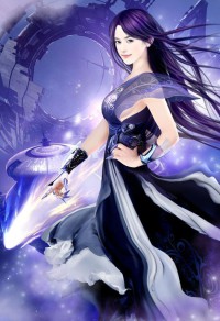 至尊御灵师燃文,至尊御灵师燃文