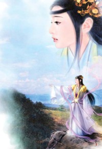 重生之忆中梅香飘满天