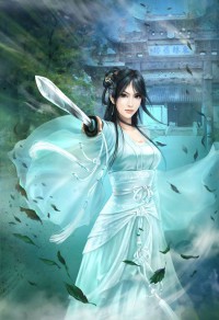 白昼如焚