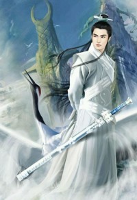 系統教你做人[快穿]