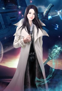 至尊凌帝