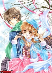 戰神嬌妻要撒野