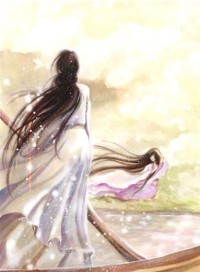 超级最强战神陈东阳