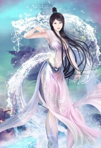 宫林晚（高h）
