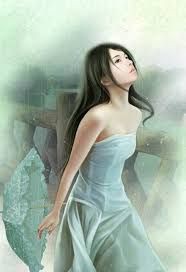 花式撩妻，总裁的求婚蜜令