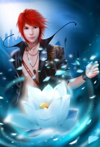 班长大人辛苦了[穿书]
